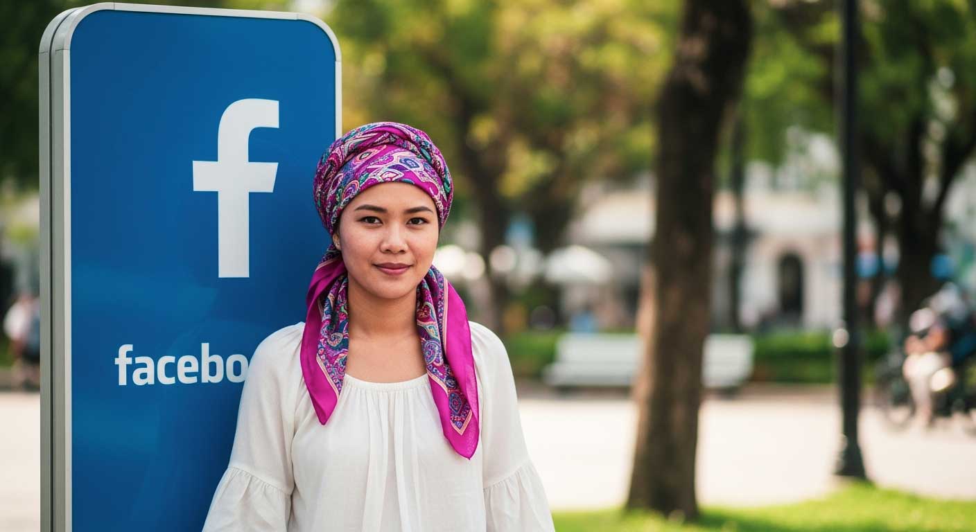 Monetize Facebook Anda: Dari Status Biasa ke Pendapatan Luar Biasa